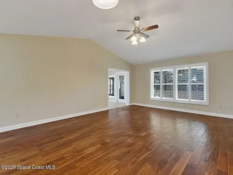 874 Yellow Pine Avenue Rockledge FL 32955