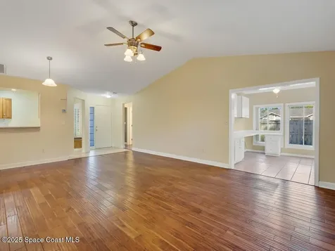 874 Yellow Pine Avenue Rockledge FL 32955