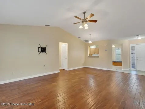 874 Yellow Pine Avenue Rockledge FL 32955