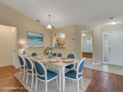 874 Yellow Pine Avenue Rockledge FL 32955
