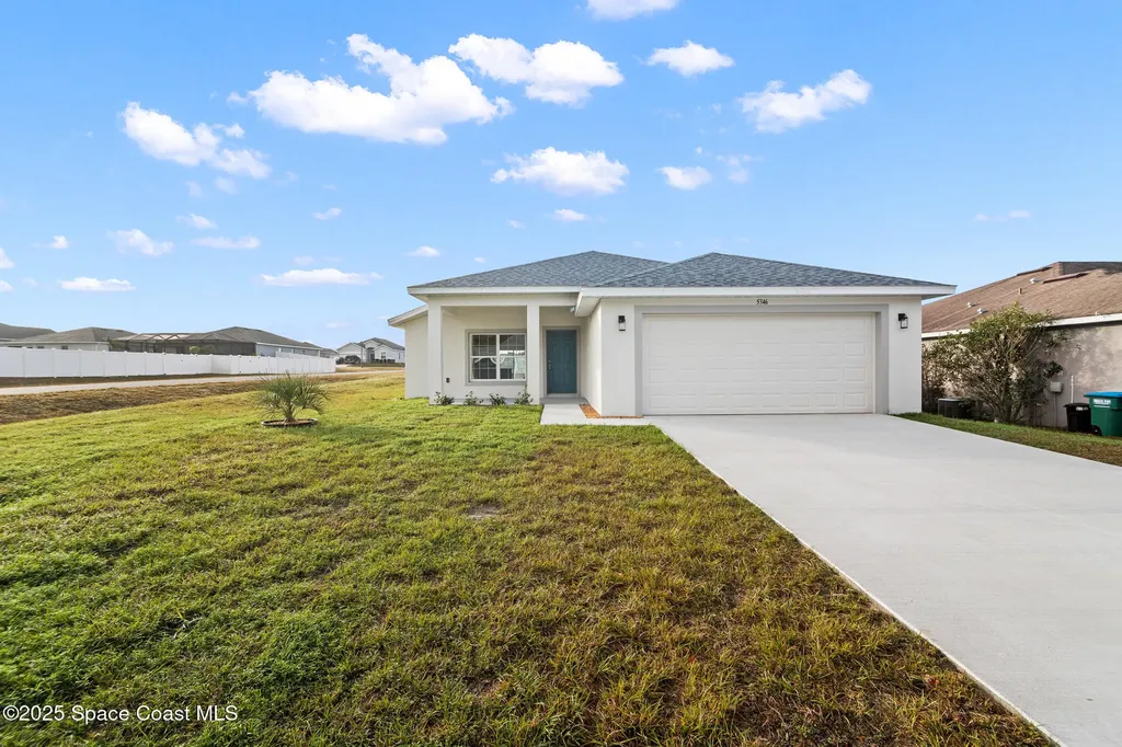 5346 SE 91st Street Ocala FL 34480