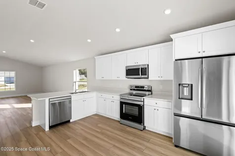 5346 SE 91st Street Ocala FL 34480