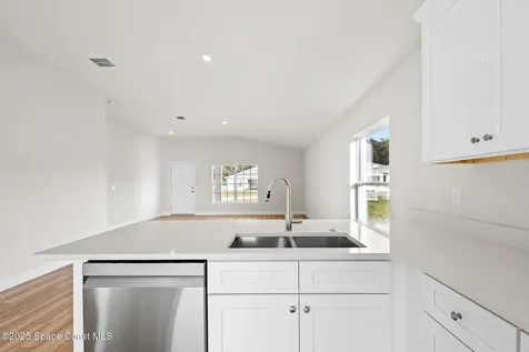 5346 SE 91st Street Ocala FL 34480