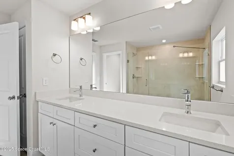 5346 SE 91st Street Ocala FL 34480