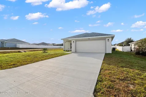 5346 SE 91st Street Ocala FL 34480