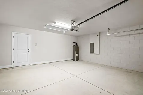 5346 SE 91st Street Ocala FL 34480