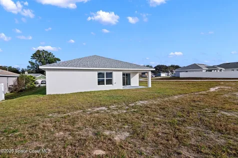 5346 SE 91st Street Ocala FL 34480