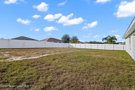 5346 SE 91st Street Ocala FL 34480
