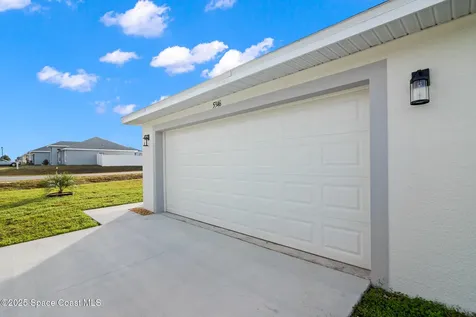 5346 SE 91st Street Ocala FL 34480