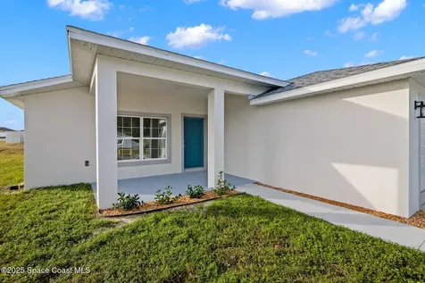 5346 SE 91st Street Ocala FL 34480