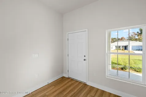 5346 SE 91st Street Ocala FL 34480