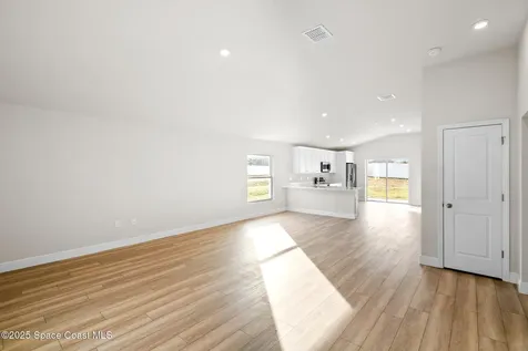 5346 SE 91st Street Ocala FL 34480