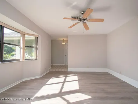 124 Hinchman Avenue Sebastian FL 32958