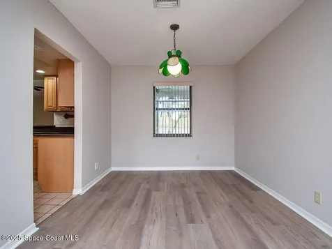 124 Hinchman Avenue Sebastian FL 32958
