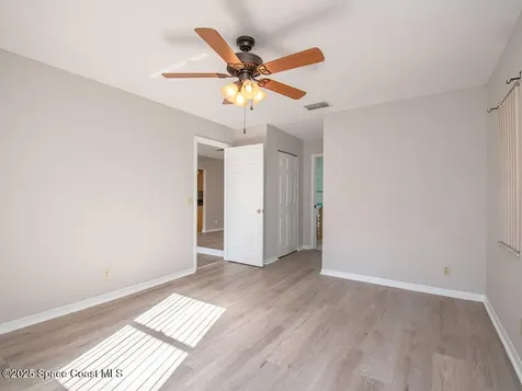 124 Hinchman Avenue Sebastian FL 32958