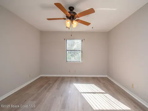 124 Hinchman Avenue Sebastian FL 32958