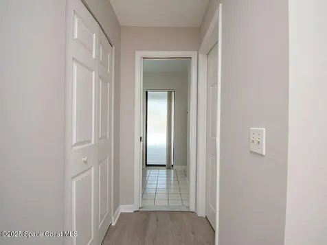 124 Hinchman Avenue Sebastian FL 32958