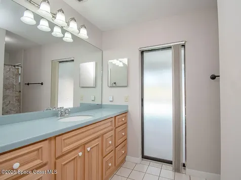 124 Hinchman Avenue Sebastian FL 32958