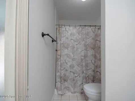 124 Hinchman Avenue Sebastian FL 32958