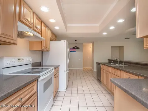 124 Hinchman Avenue Sebastian FL 32958