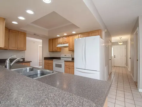 124 Hinchman Avenue Sebastian FL 32958
