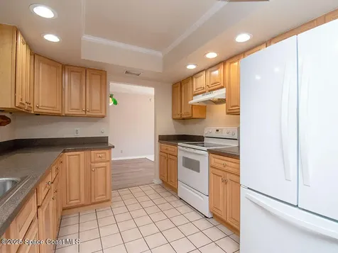 124 Hinchman Avenue Sebastian FL 32958
