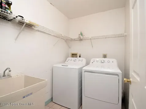 124 Hinchman Avenue Sebastian FL 32958