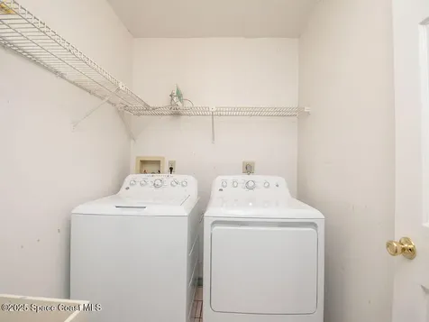 124 Hinchman Avenue Sebastian FL 32958
