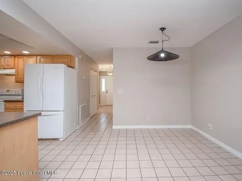 124 Hinchman Avenue Sebastian FL 32958