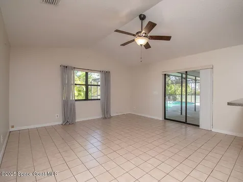 124 Hinchman Avenue Sebastian FL 32958