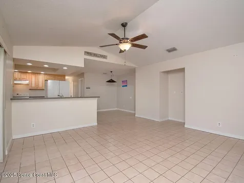 124 Hinchman Avenue Sebastian FL 32958