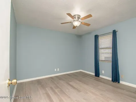 124 Hinchman Avenue Sebastian FL 32958