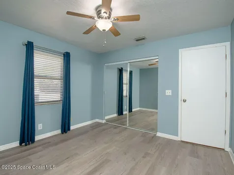 124 Hinchman Avenue Sebastian FL 32958