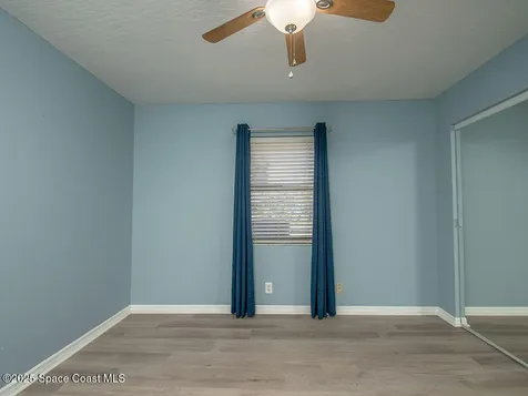 124 Hinchman Avenue Sebastian FL 32958
