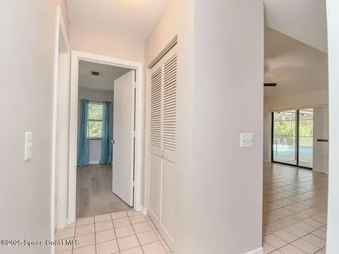 124 Hinchman Avenue Sebastian FL 32958