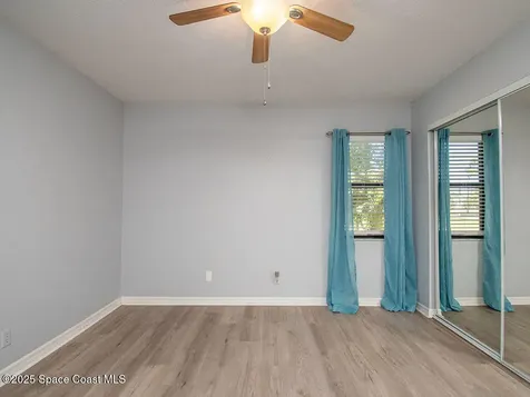 124 Hinchman Avenue Sebastian FL 32958