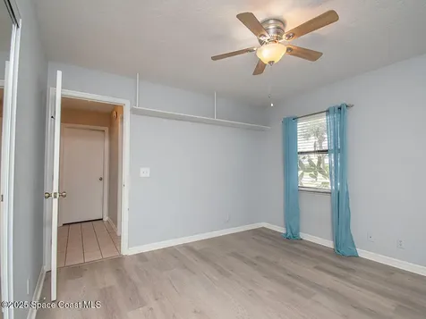 124 Hinchman Avenue Sebastian FL 32958