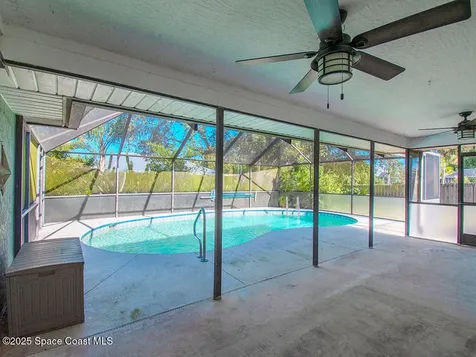 124 Hinchman Avenue Sebastian FL 32958