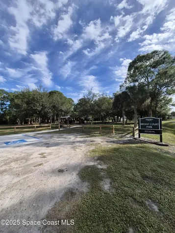 124 Hinchman Avenue Sebastian FL 32958