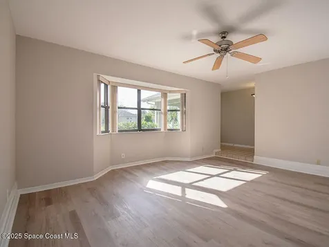 124 Hinchman Avenue Sebastian FL 32958