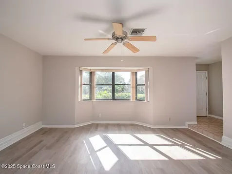 124 Hinchman Avenue Sebastian FL 32958