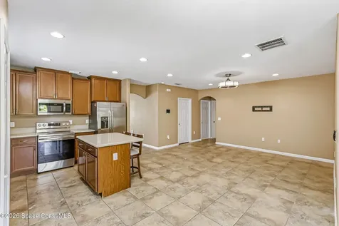491 Trymore Drive SE Palm Bay FL 32909