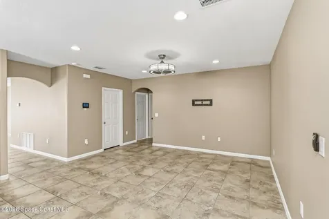 491 Trymore Drive SE Palm Bay FL 32909