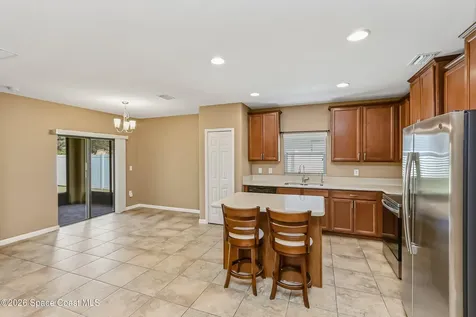 491 Trymore Drive SE Palm Bay FL 32909