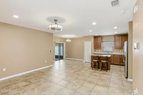 491 Trymore Drive SE Palm Bay FL 32909