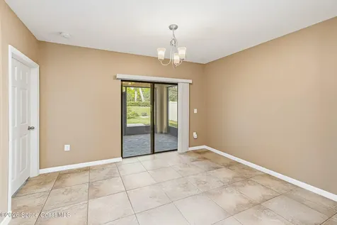 491 Trymore Drive SE Palm Bay FL 32909