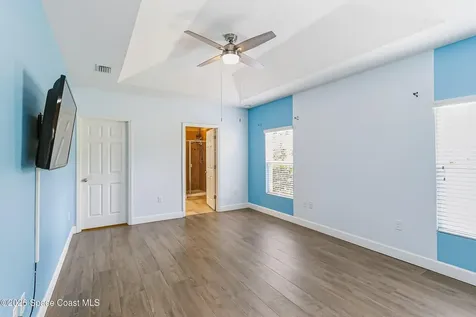 491 Trymore Drive SE Palm Bay FL 32909