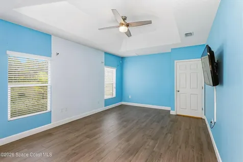 491 Trymore Drive SE Palm Bay FL 32909