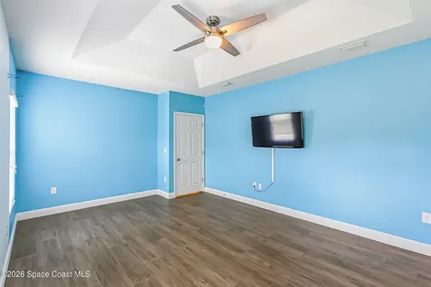 491 Trymore Drive SE Palm Bay FL 32909