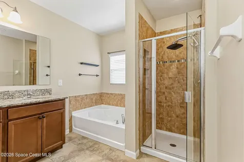 491 Trymore Drive SE Palm Bay FL 32909